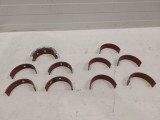 Main Bearings